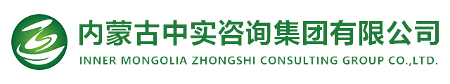开云线上官网-开云(中国)
